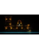 Himno The Silent Melody (Steam Gift Россия)