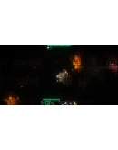 Himno The Silent Melody (Steam Gift Россия)