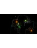 Himno The Silent Melody (Steam Gift Россия)