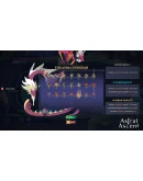 Astral Ascent (Steam Gift Россия)