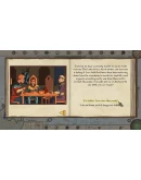 Rising Lords (Steam Gift Россия)