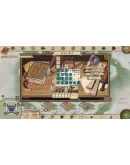 Rising Lords (Steam Gift Россия)