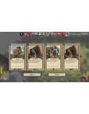 Rising Lords (Steam Gift Россия)