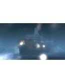 СИБИРЬ 3XBOX ONEXS+PCКЛЮЧ