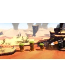 МАКС: ПРОКЛЯТИЕ БРАТСТВАXBOX ONEXSКЛЮЧ МАКС: ПРОКЛЯТИЕ БРАТСТВАXBOX ONEXSКЛЮЧ