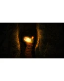 МАКС: ПРОКЛЯТИЕ БРАТСТВАXBOX ONEXSКЛЮЧ МАКС: ПРОКЛЯТИЕ БРАТСТВАXBOX ONEXSКЛЮЧ