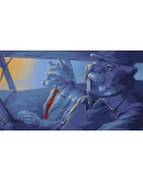 Backbone XBOX / WINDOWS Игровой Ключ Код