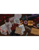 Backbone XBOX / WINDOWS Игровой Ключ Код