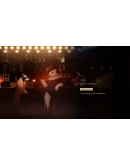 Backbone XBOX / WINDOWS Игровой Ключ Код