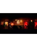 Backbone XBOX / WINDOWS Игровой Ключ Код