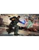 TEKKEN 7 - Season Pass 3 (Steam Gift Россия)