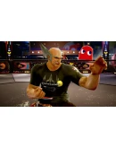 TEKKEN 7 - Season Pass 4 (Steam Gift Россия)