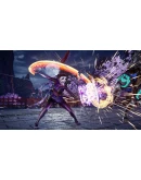 TEKKEN 7 - Season Pass 4 (Steam Gift Россия)