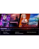 TEKKEN 7 - Season Pass 4 (Steam Gift Россия)