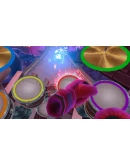 Drums Rock (Steam Gift Россия)