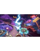 Drums Rock (Steam Gift Россия)