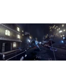 AGAINST (Steam Gift Россия)