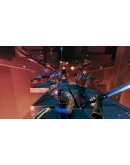 AGAINST (Steam Gift Россия)