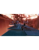 AGAINST (Steam Gift Россия)