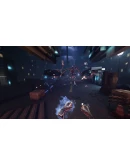 AGAINST (Steam Gift Россия)