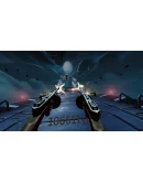 AGAINST (Steam Gift Россия)