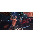 AGAINST (Steam Gift Россия)