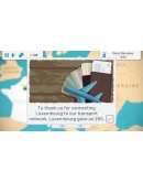 Fly Corp (Steam Gift Россия) Fly Corp (Steam Gift Россия)