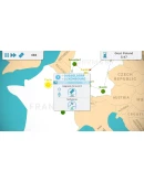 Fly Corp (Steam Gift Россия) Fly Corp (Steam Gift Россия)