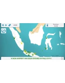 Fly Corp (Steam Gift Россия) Fly Corp (Steam Gift Россия)