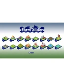 Farm Slider Xbox One &amp Xbox Series XS активация