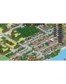 Urbek City Builder Xbox OneXS активация Urbek City Builder Xbox OneXS активация