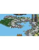 Urbek City Builder Xbox OneXS активация Urbek City Builder Xbox OneXS активация