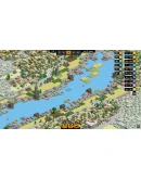 Urbek City Builder Xbox OneXS активация Urbek City Builder Xbox OneXS активация