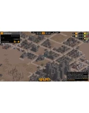 Urbek City Builder Xbox OneXS активация Urbek City Builder Xbox OneXS активация