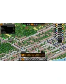 Urbek City Builder Xbox OneXS активация Urbek City Builder Xbox OneXS активация