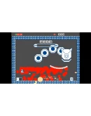 Squad Killer Xbox One &amp Xbox Series XS активация