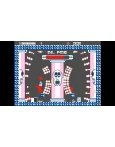 Squad Killer Xbox One &amp Xbox Series XS активация