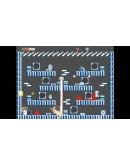 Squad Killer Xbox One &amp Xbox Series XS активация