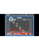 Squad Killer Xbox One &amp Xbox Series XS активация