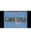 Squad Killer Xbox One &amp Xbox Series XS активация