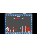 Squad Killer Xbox One &amp Xbox Series XS активация