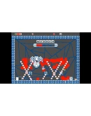 Squad Killer Xbox One &amp Xbox Series XS активация