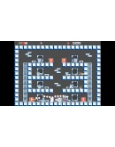 Squad Killer Xbox One &amp Xbox Series XS активация