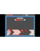 Squad Killer Xbox One &amp Xbox Series XS активация