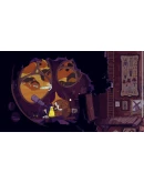 Minute of Islands Xbox OneXS активация Minute of Islands Xbox OneXS активация