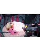 Minute of Islands Xbox OneXS активация Minute of Islands Xbox OneXS активация