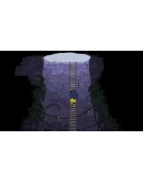 Minute of Islands Xbox OneXS активация Minute of Islands Xbox OneXS активация