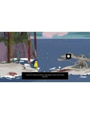 Minute of Islands Xbox OneXS активация Minute of Islands Xbox OneXS активация