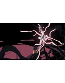 Minute of Islands Xbox OneXS активация Minute of Islands Xbox OneXS активация