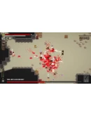 In Celebration of Violence Xbox OneXS активация